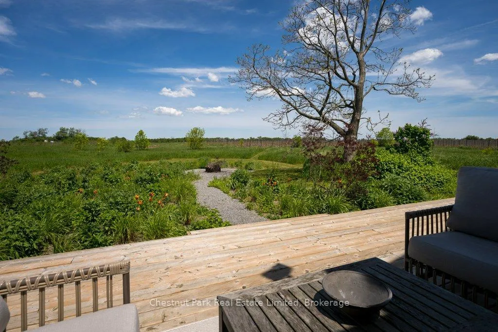 Photo 43 of 456 Cold Creek Road, Prince Edward County, Hillier Ward — HOMEH