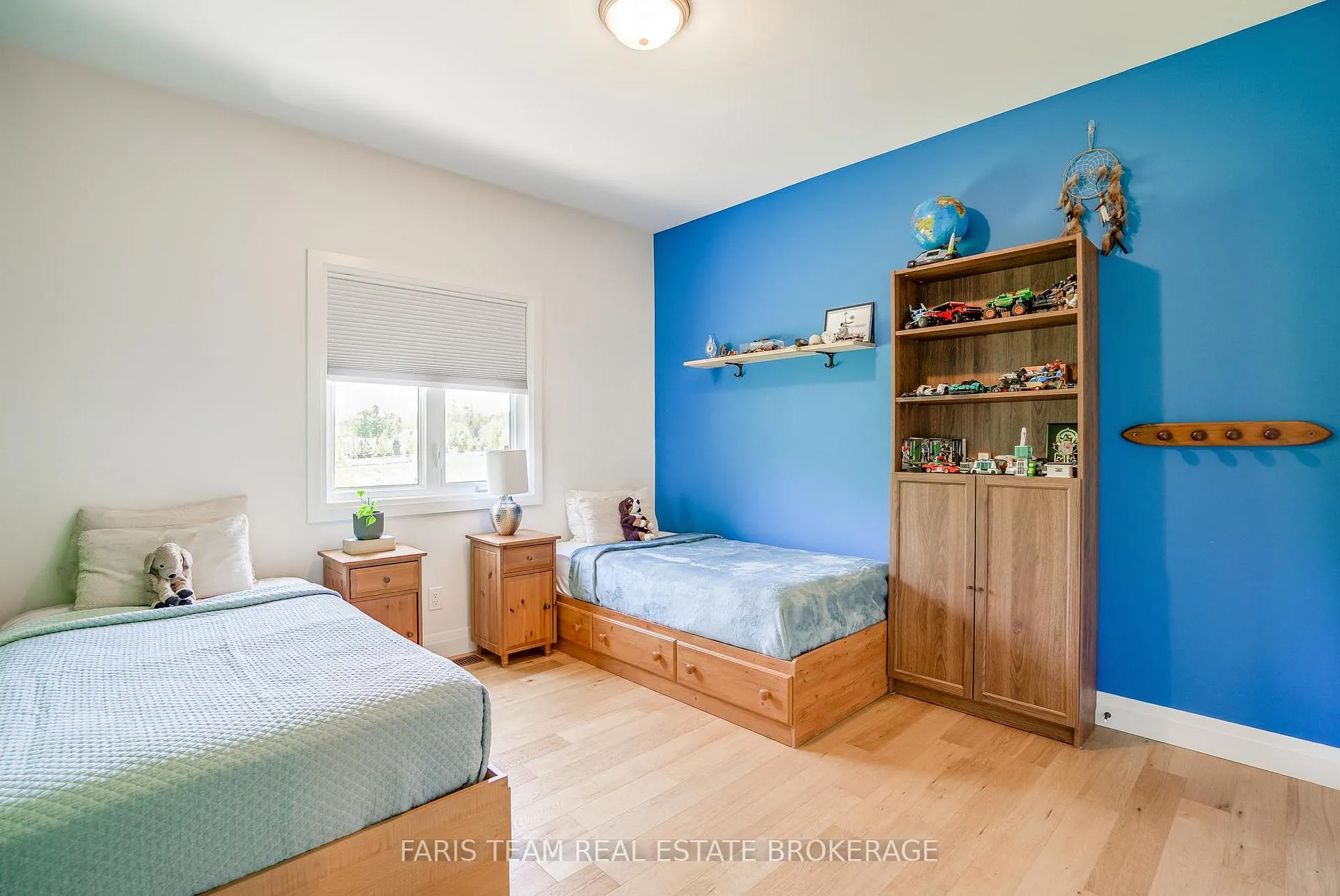 Photo 22 of 44 Bachly Avenue, Oro-Medonte, Moonstone — HOMEH