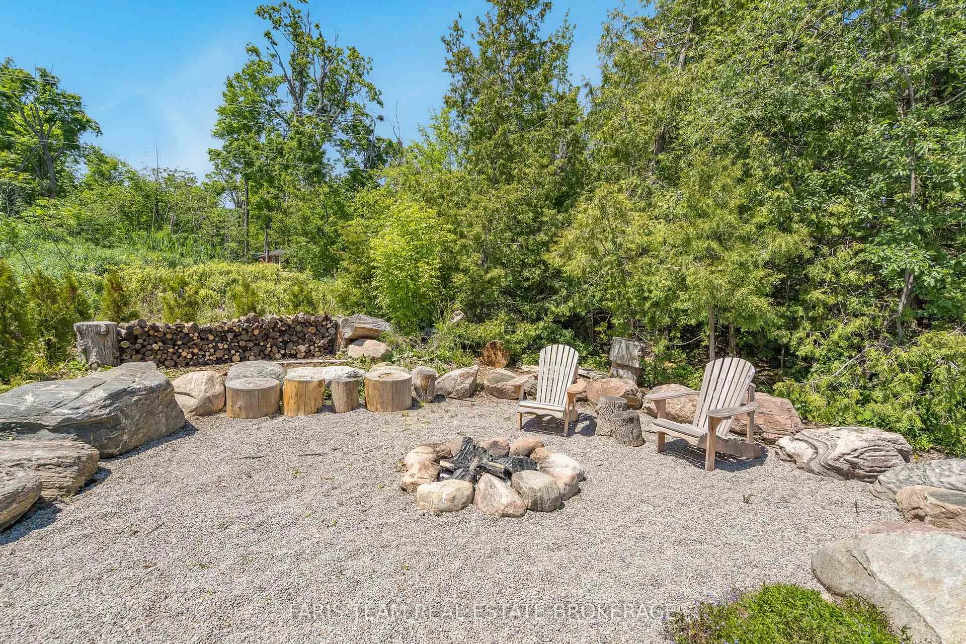 Photo 35 of 44 Bachly Avenue, Oro-Medonte, Moonstone — HOMEH