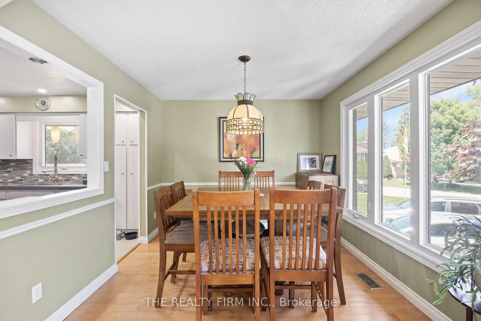Photo 14 of 11 Brennan Drive, Strathroy-Caradoc, NW — HOMEH