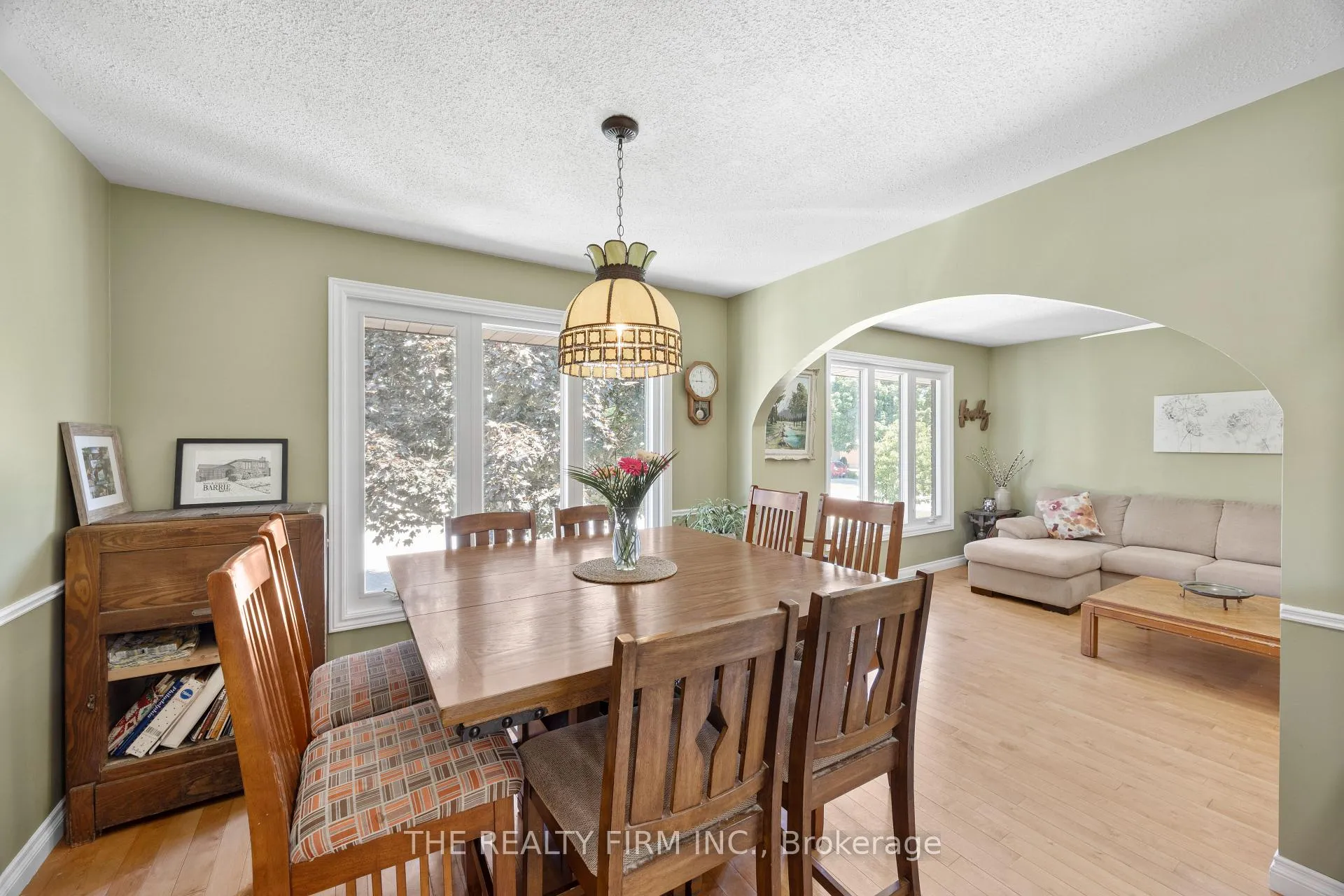 Photo 15 of 11 Brennan Drive, Strathroy-Caradoc, NW — HOMEH