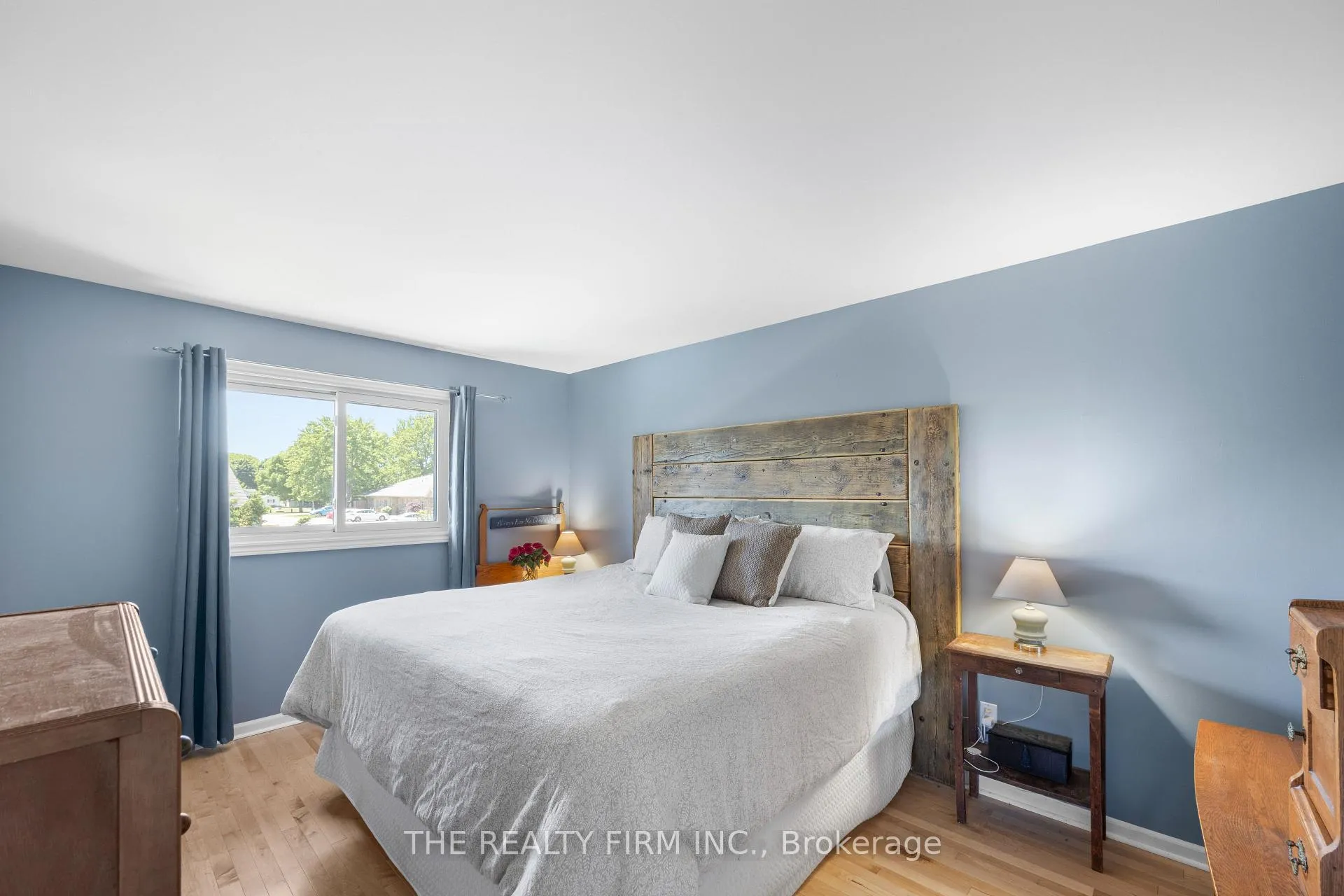 Photo 20 of 11 Brennan Drive, Strathroy-Caradoc, NW — HOMEH