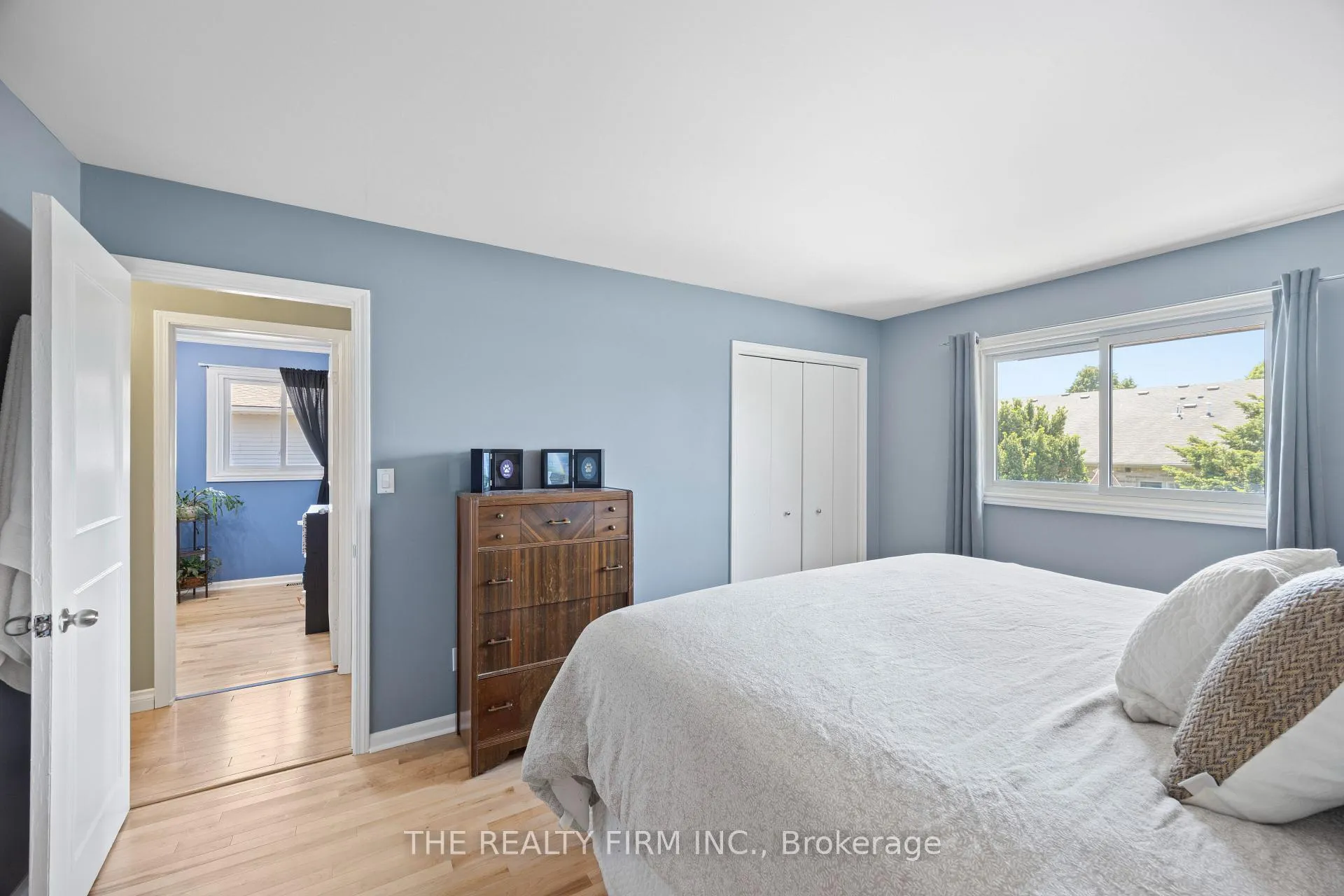 Photo 21 of 11 Brennan Drive, Strathroy-Caradoc, NW — HOMEH