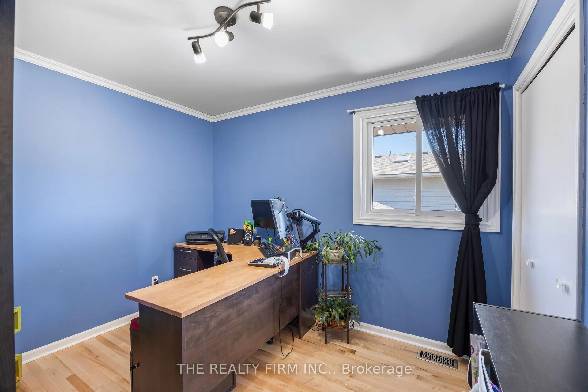Photo 22 of 11 Brennan Drive, Strathroy-Caradoc, NW — HOMEH