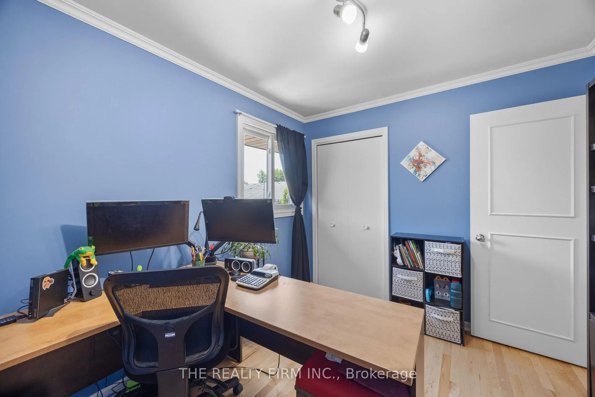 Photo 23 of 11 Brennan Drive, Strathroy-Caradoc, NW — HOMEH