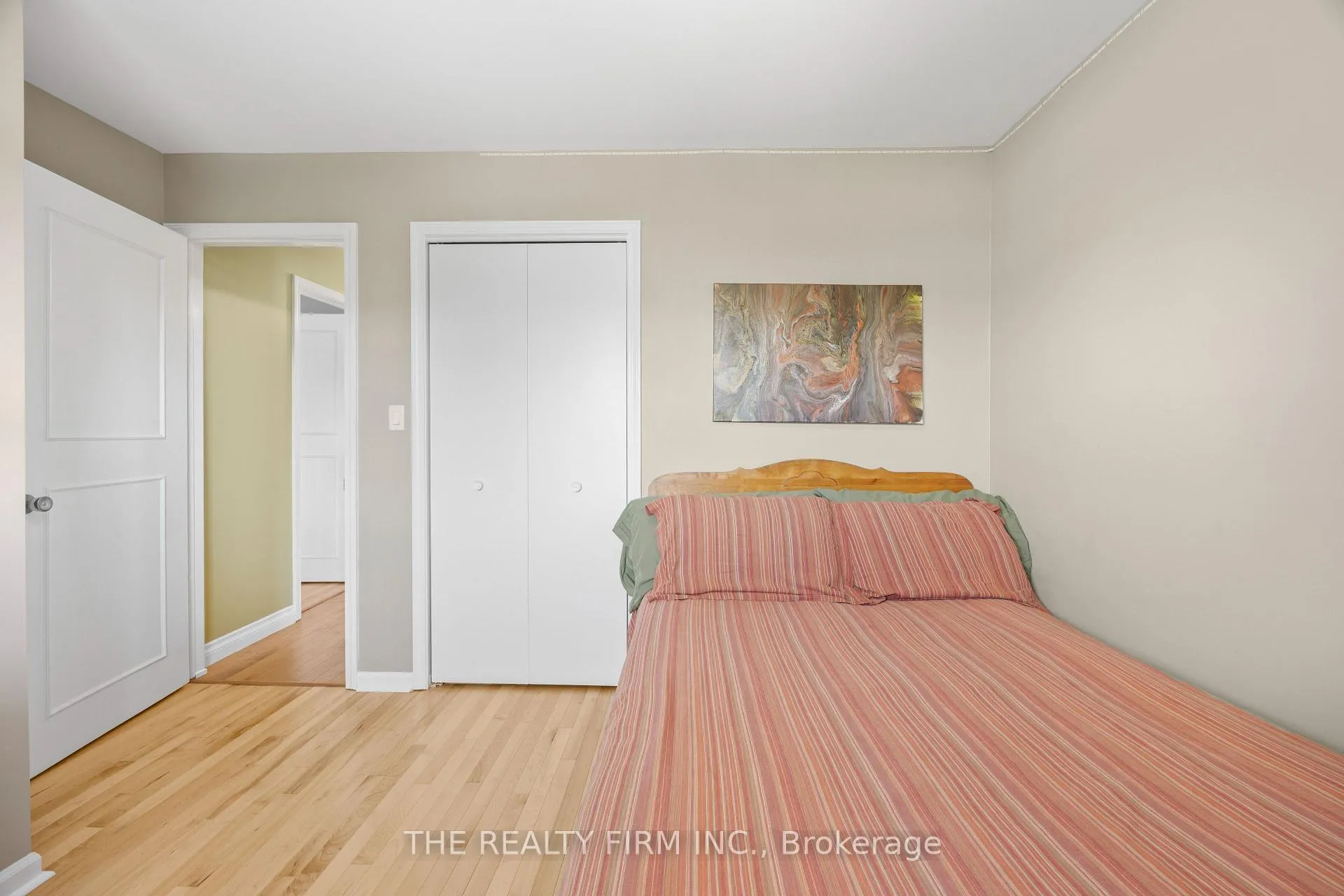 Photo 25 of 11 Brennan Drive, Strathroy-Caradoc, NW — HOMEH