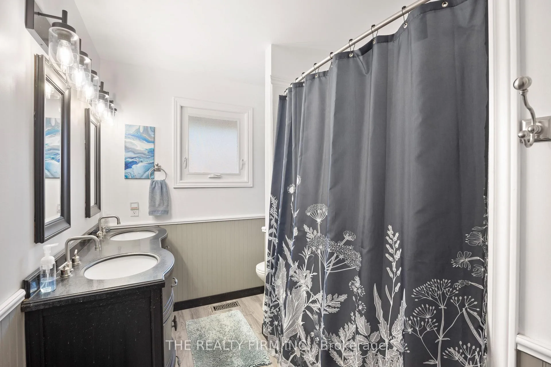 Photo 26 of 11 Brennan Drive, Strathroy-Caradoc, NW — HOMEH