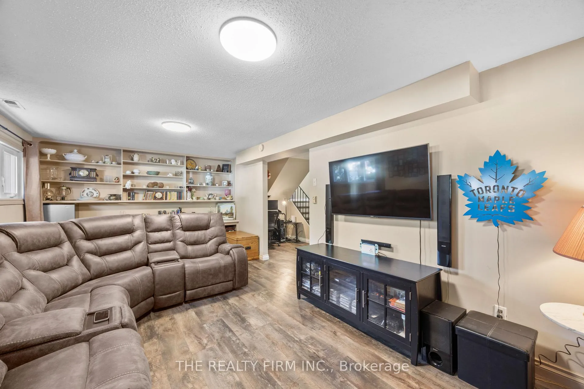 Photo 31 of 11 Brennan Drive, Strathroy-Caradoc, NW — HOMEH