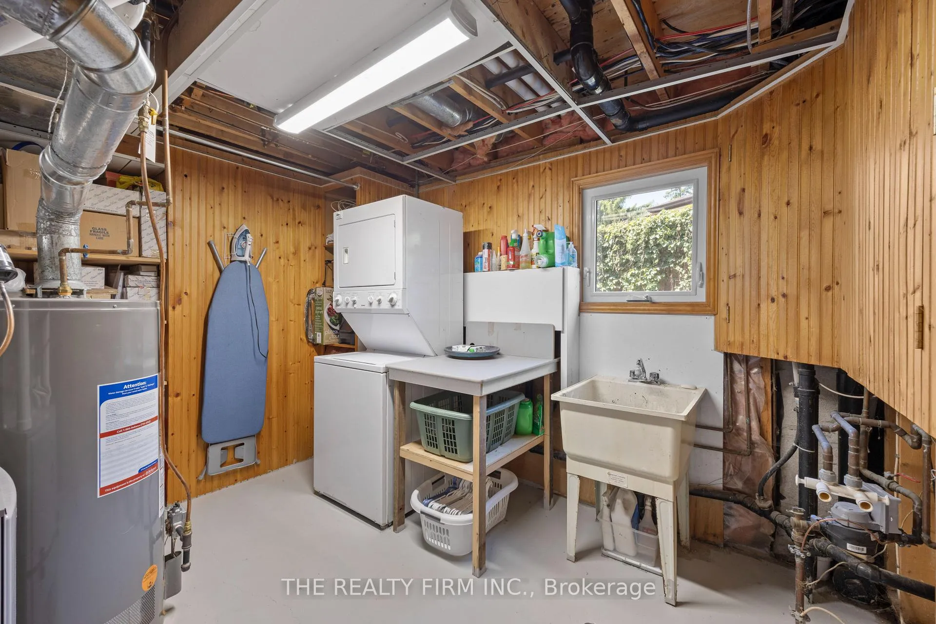 Photo 36 of 11 Brennan Drive, Strathroy-Caradoc, NW — HOMEH