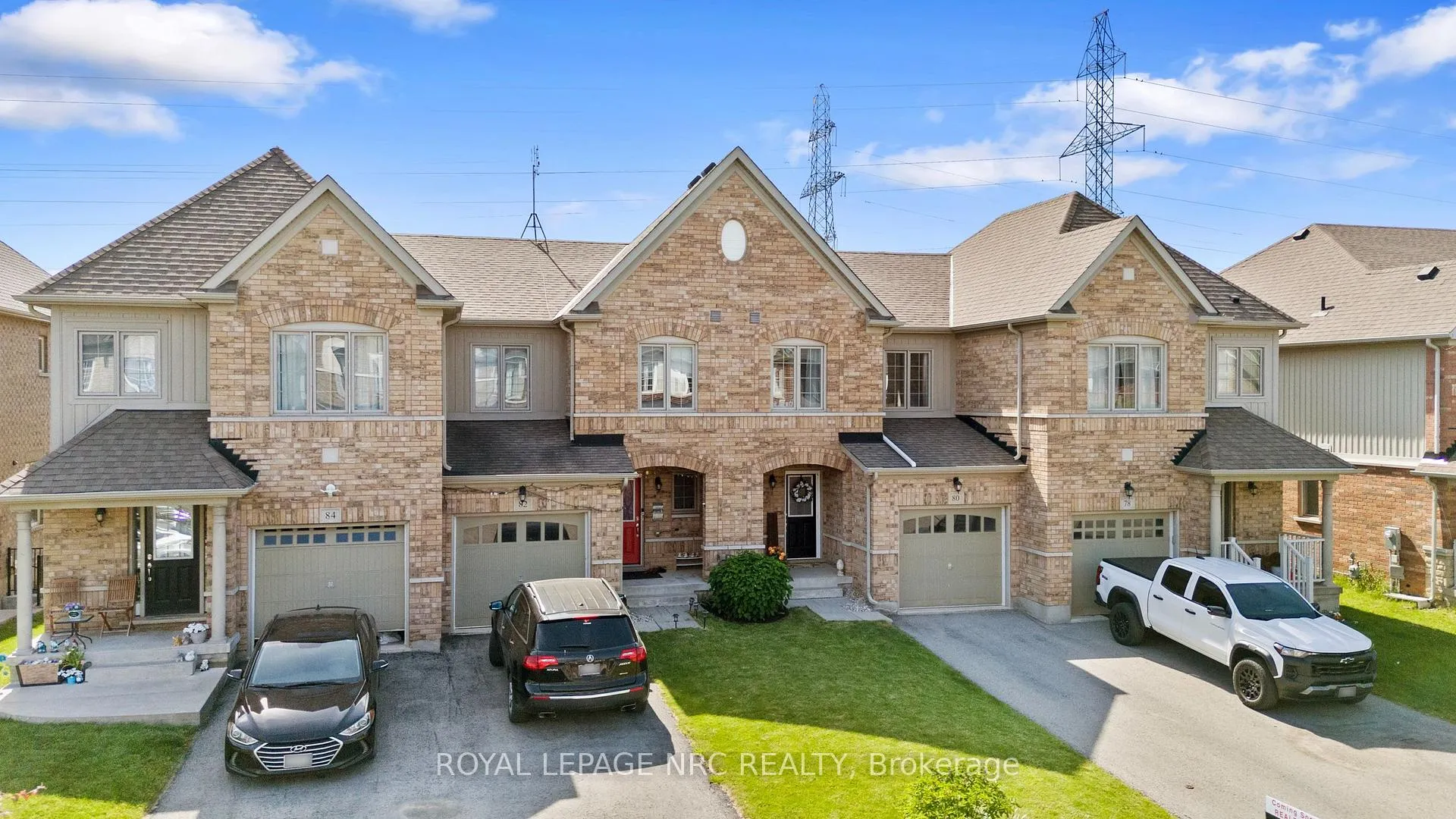 Photo 3 of 80 Sunset Way, Thorold, Rolling Meadows — HOMEH