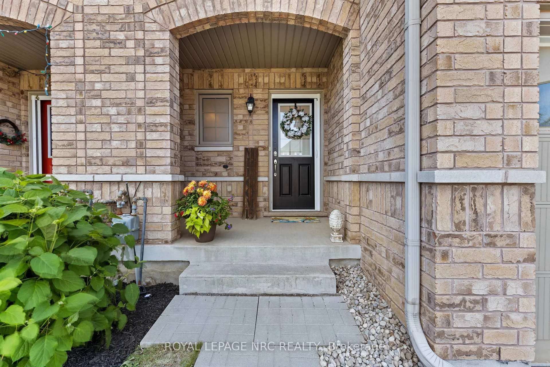 Photo 4 of 80 Sunset Way, Thorold, Rolling Meadows — HOMEH