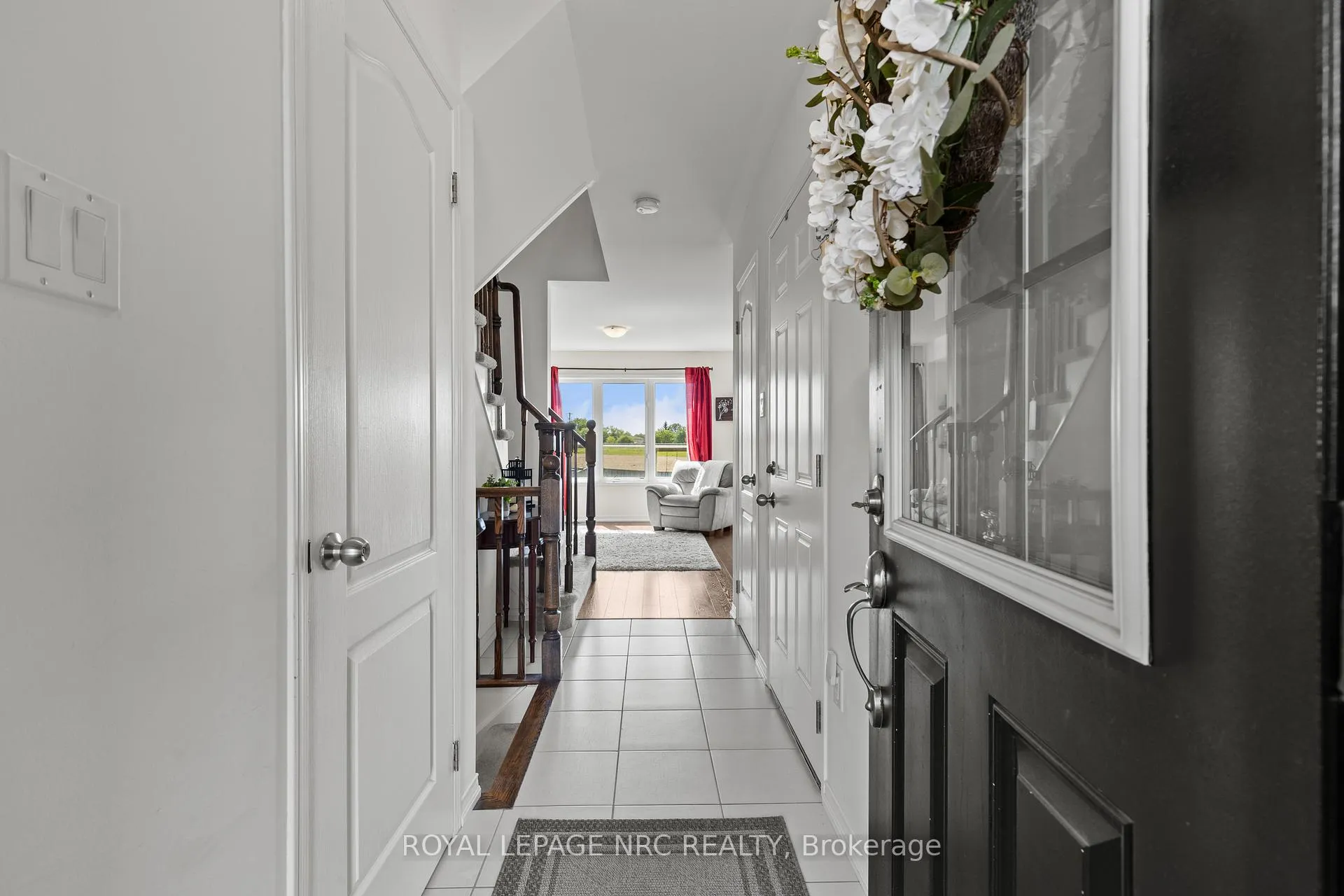 Photo 6 of 80 Sunset Way, Thorold, Rolling Meadows — HOMEH