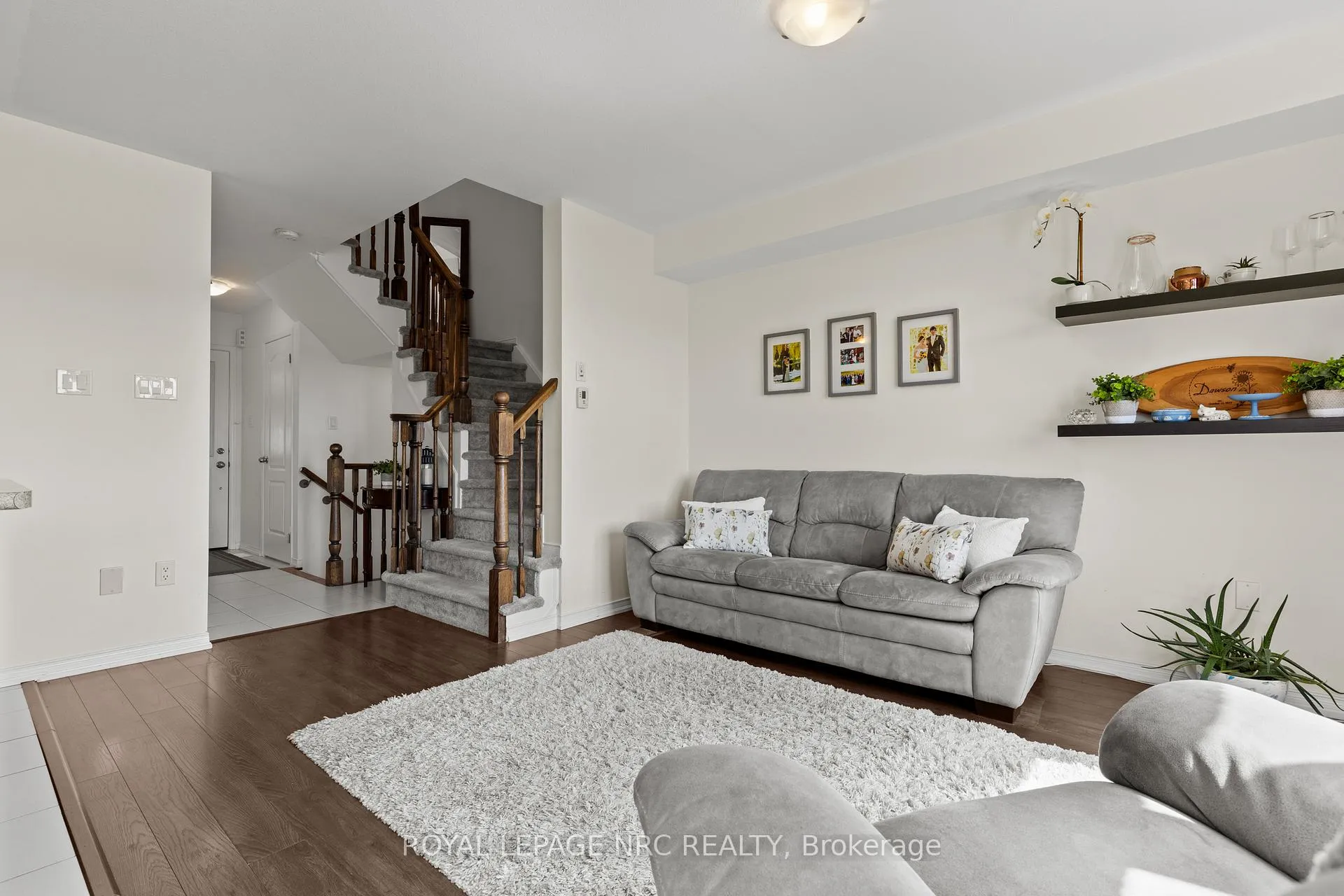 Photo 8 of 80 Sunset Way, Thorold, Rolling Meadows — HOMEH