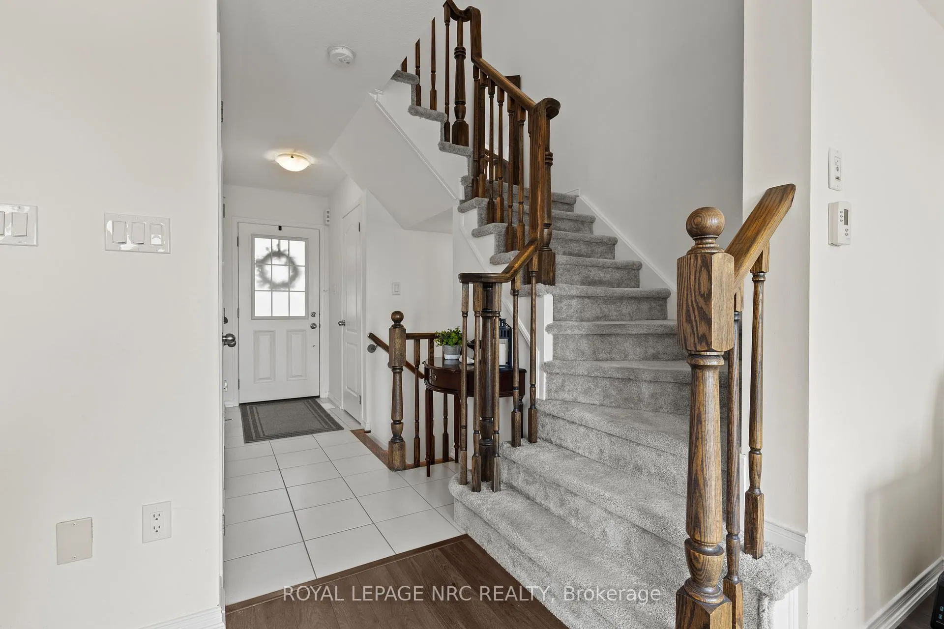 Photo 15 of 80 Sunset Way, Thorold, Rolling Meadows — HOMEH