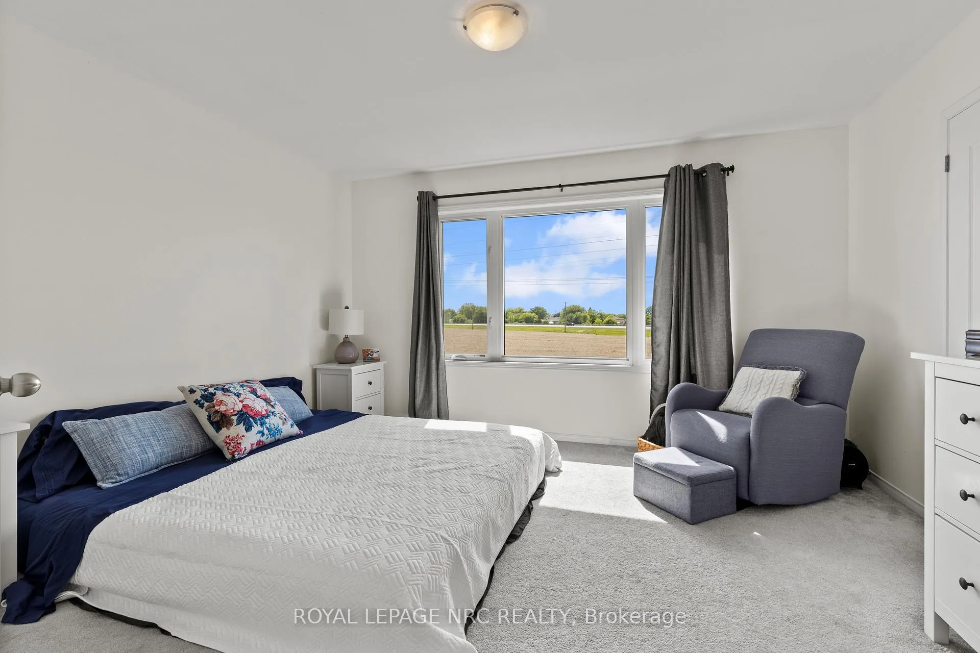 Photo 16 of 80 Sunset Way, Thorold, Rolling Meadows — HOMEH