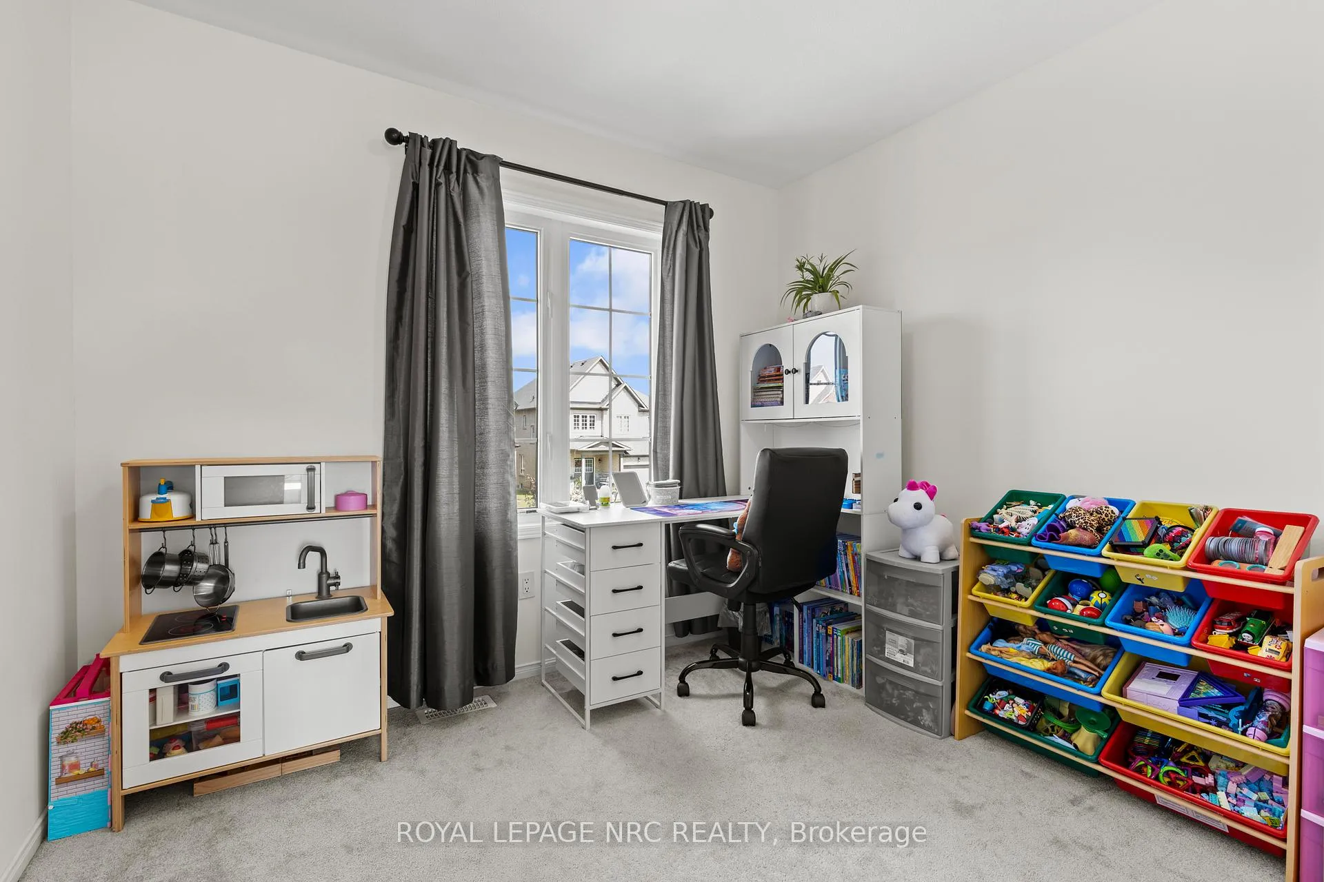Photo 18 of 80 Sunset Way, Thorold, Rolling Meadows — HOMEH