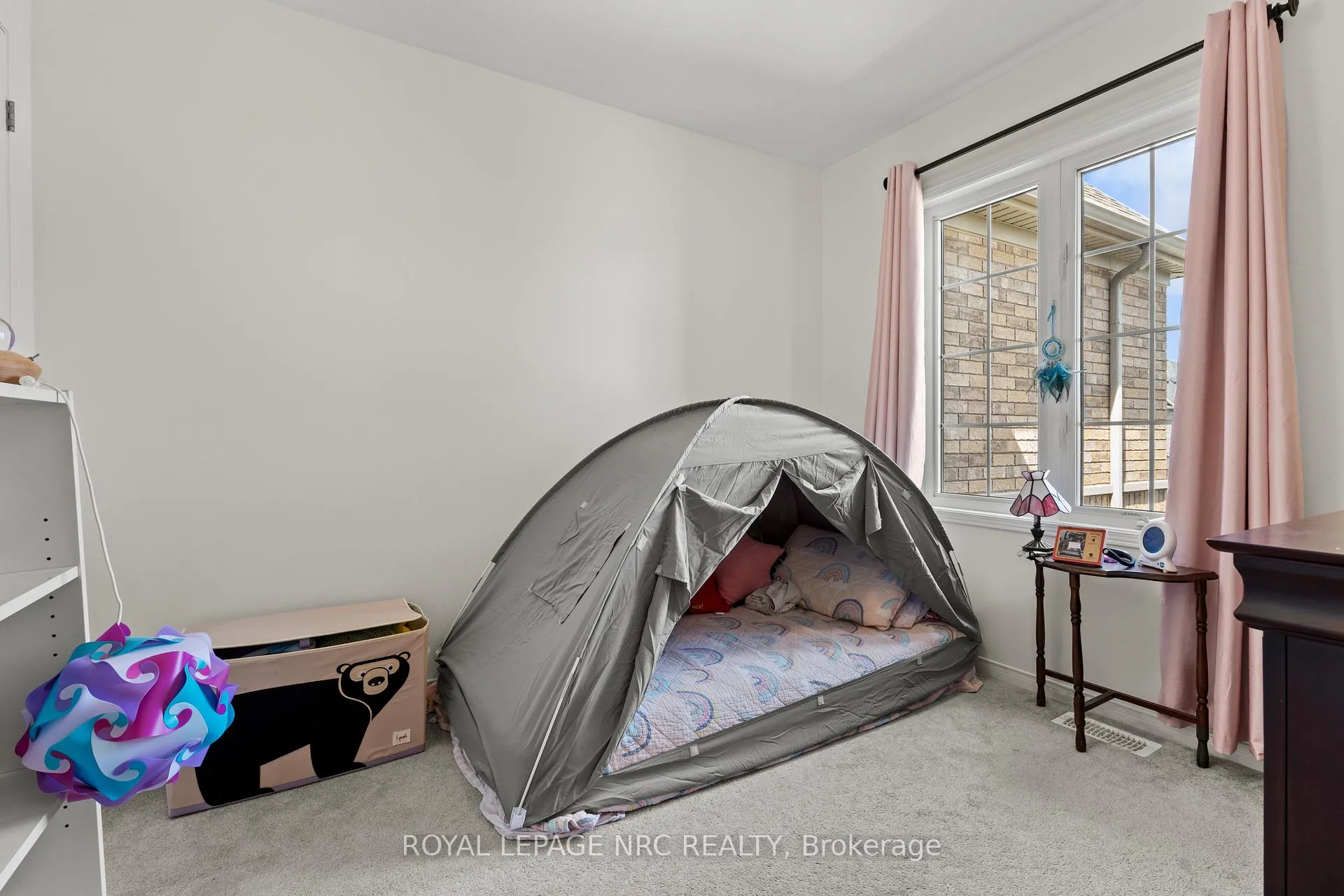 Photo 19 of 80 Sunset Way, Thorold, Rolling Meadows — HOMEH