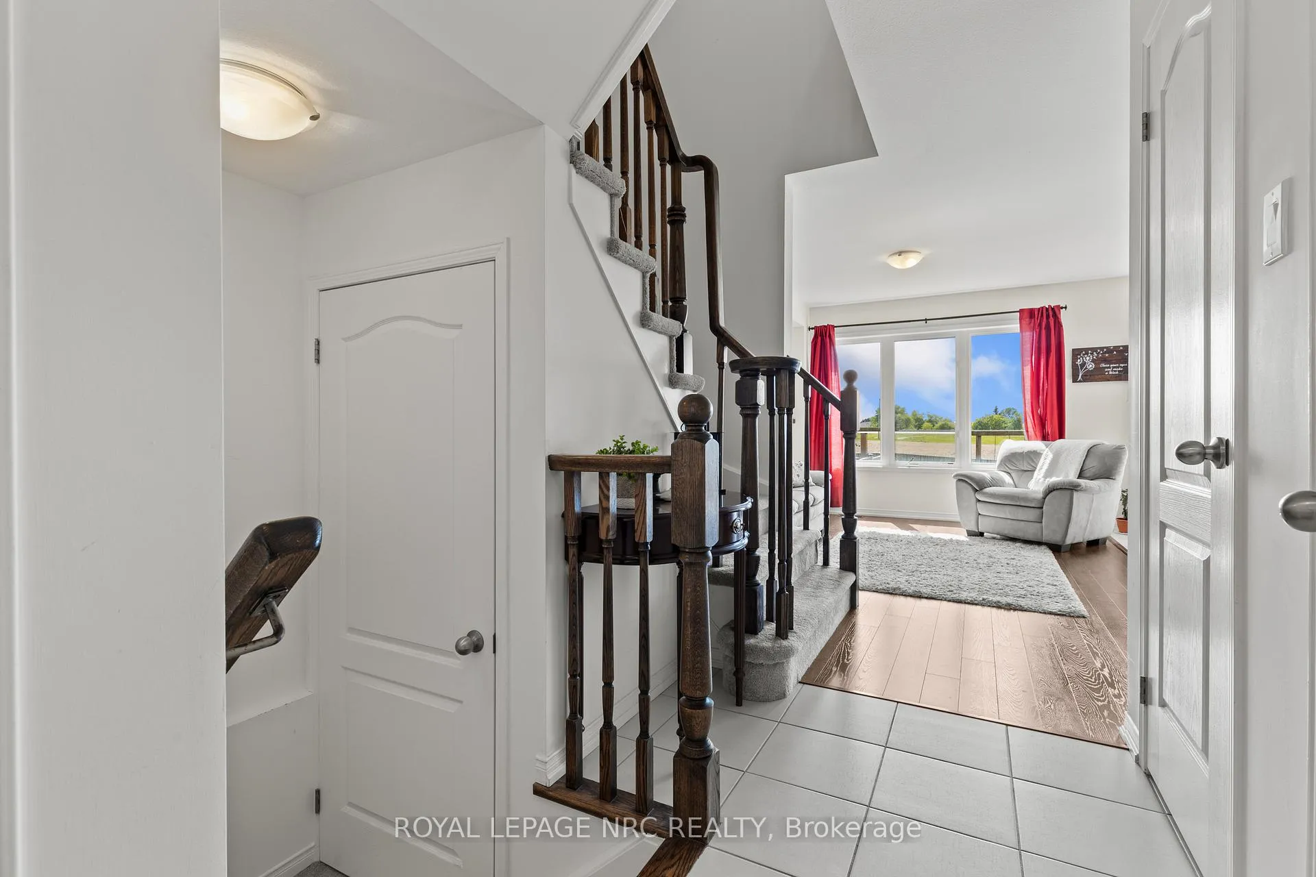 Photo 21 of 80 Sunset Way, Thorold, Rolling Meadows — HOMEH