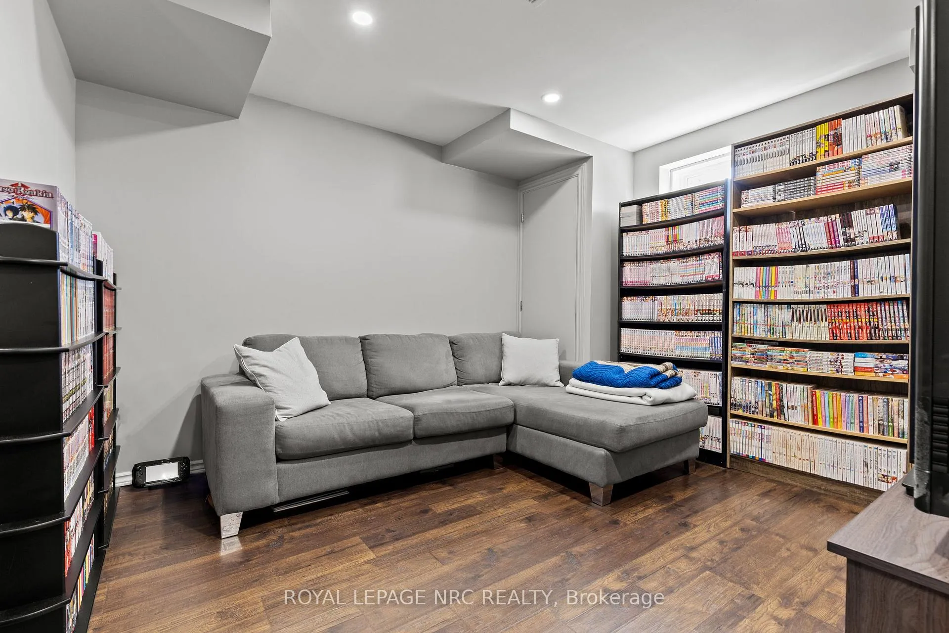 Photo 23 of 80 Sunset Way, Thorold, Rolling Meadows — HOMEH