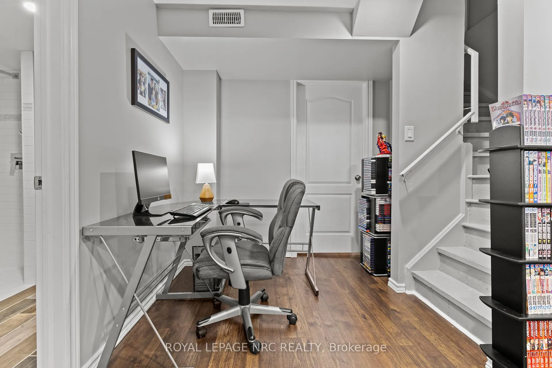 Photo 25 of 80 Sunset Way, Thorold, Rolling Meadows — HOMEH