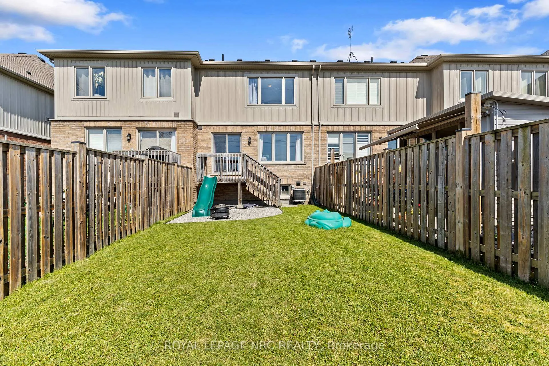 Photo 27 of 80 Sunset Way, Thorold, Rolling Meadows — HOMEH