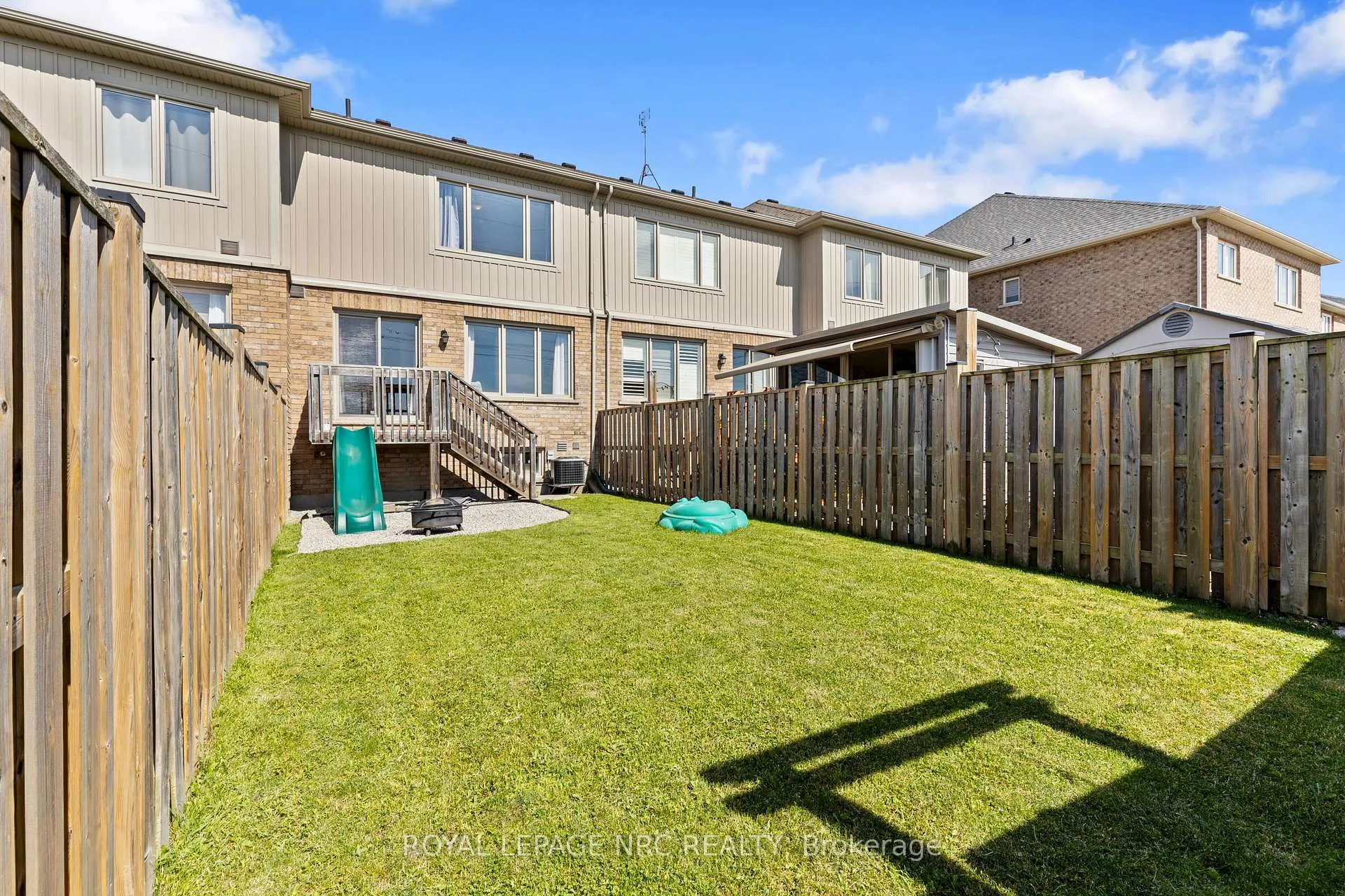 Photo 28 of 80 Sunset Way, Thorold, Rolling Meadows — HOMEH