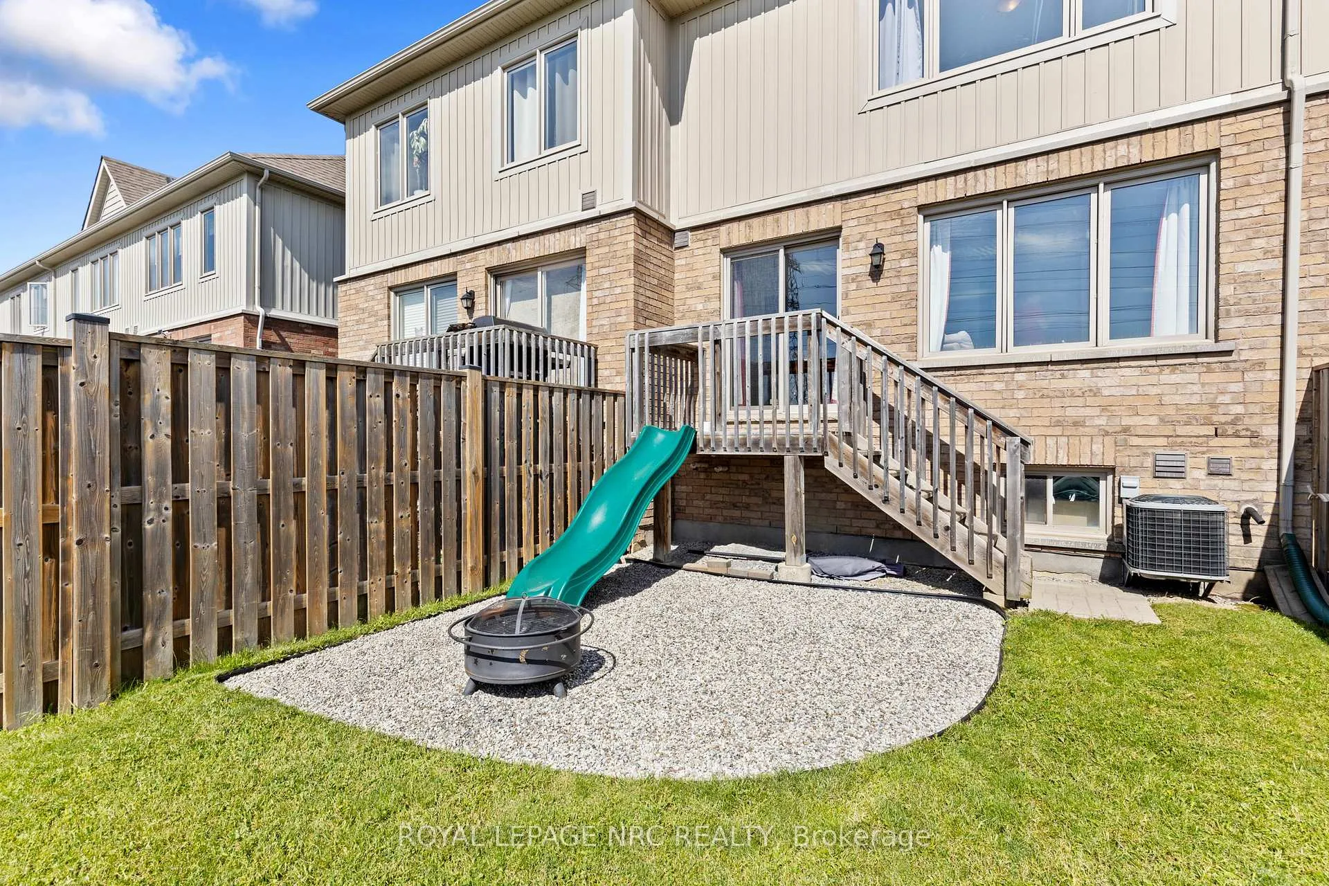 Photo 29 of 80 Sunset Way, Thorold, Rolling Meadows — HOMEH