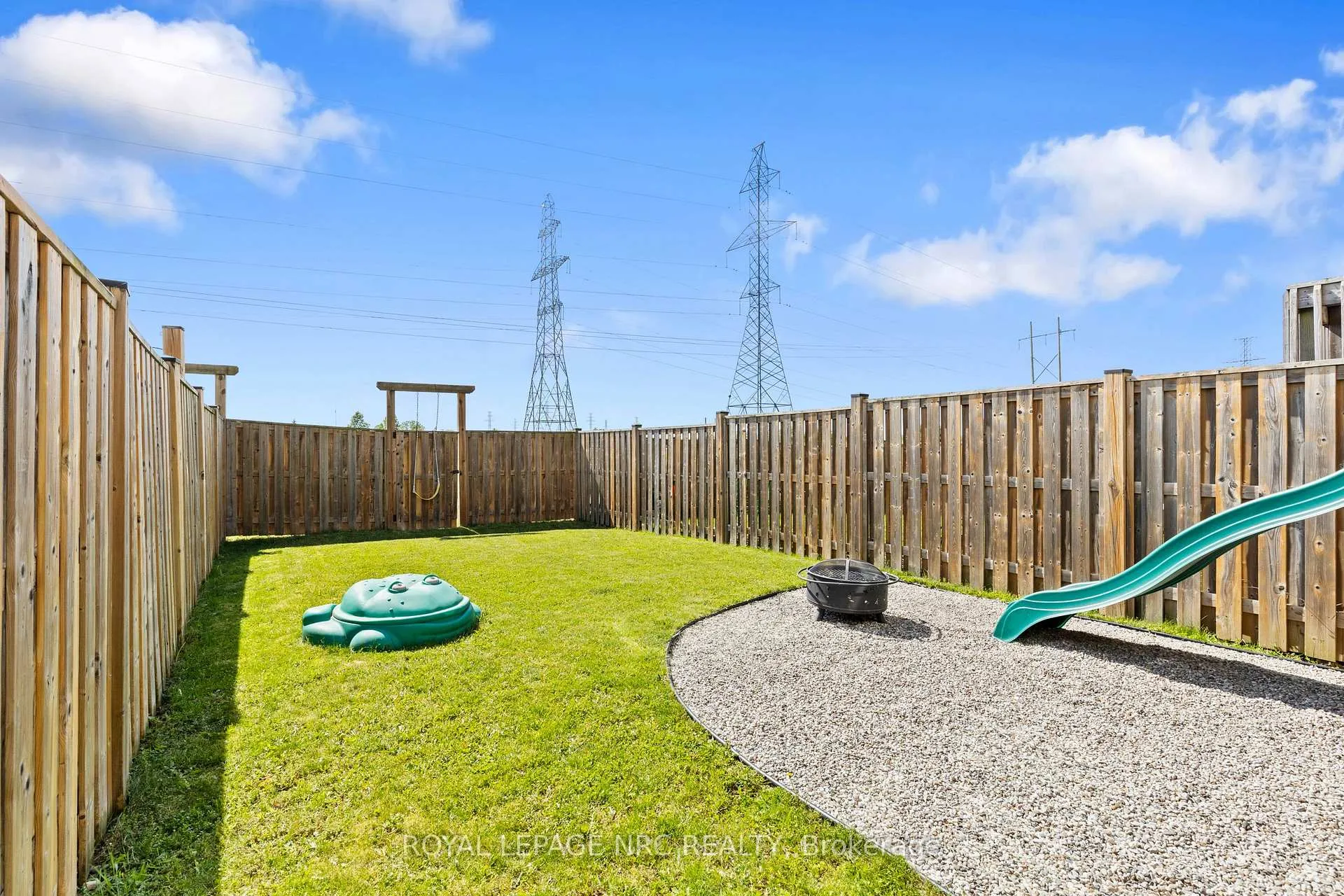 Photo 30 of 80 Sunset Way, Thorold, Rolling Meadows — HOMEH