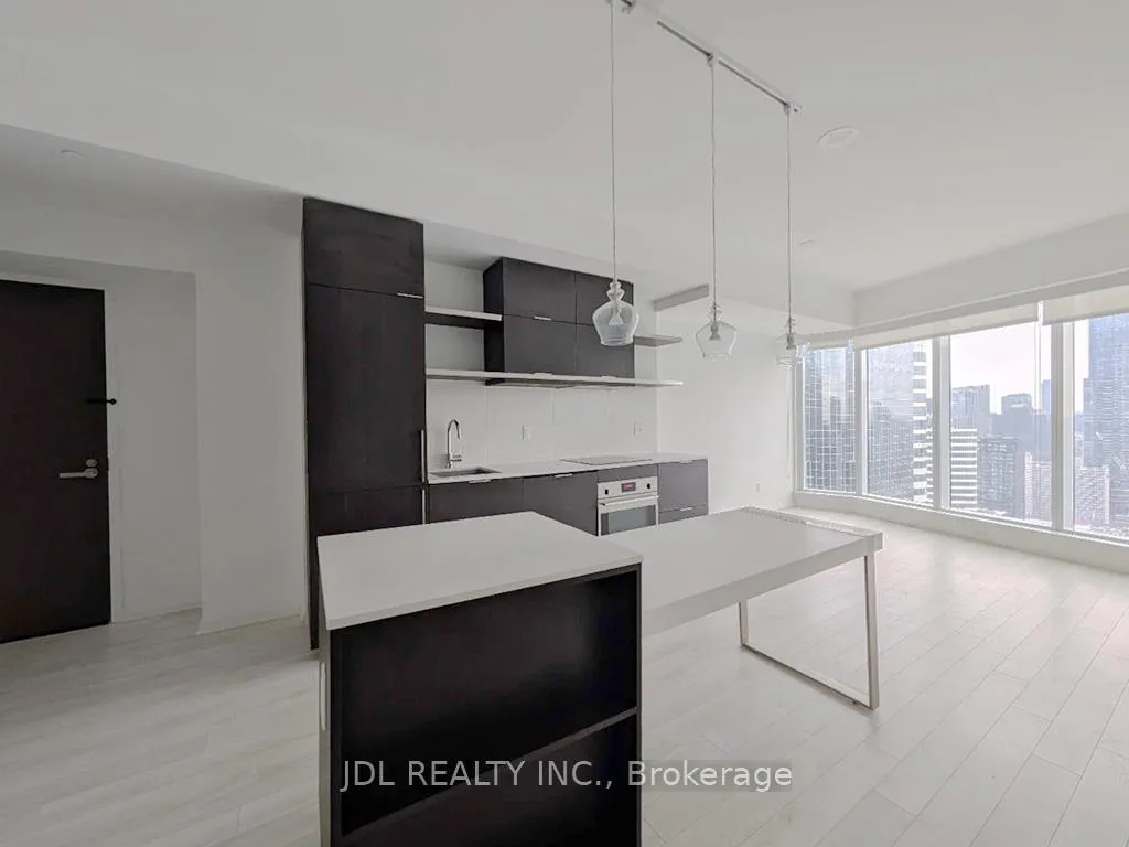 Photo 3 of Unit 3814, 197 Yonge Street, Toronto, Church-Yonge Corridor — HOMEH