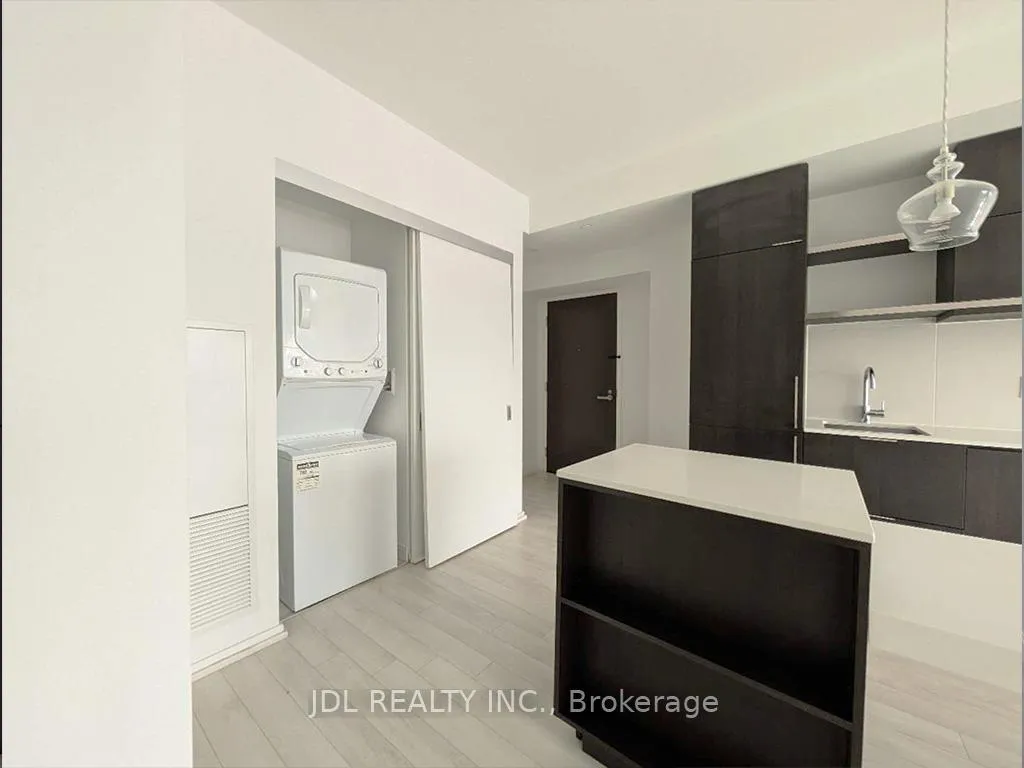 Photo 5 of Unit 3814, 197 Yonge Street, Toronto, Church-Yonge Corridor — HOMEH