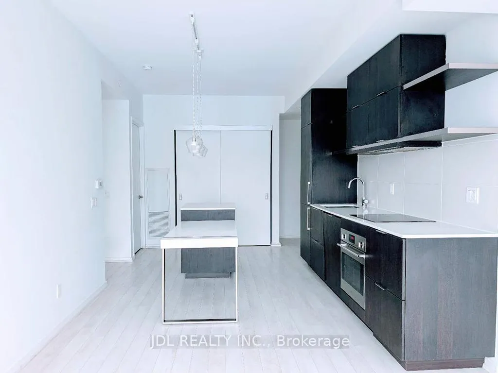 Photo 6 of Unit 3814, 197 Yonge Street, Toronto, Church-Yonge Corridor — HOMEH
