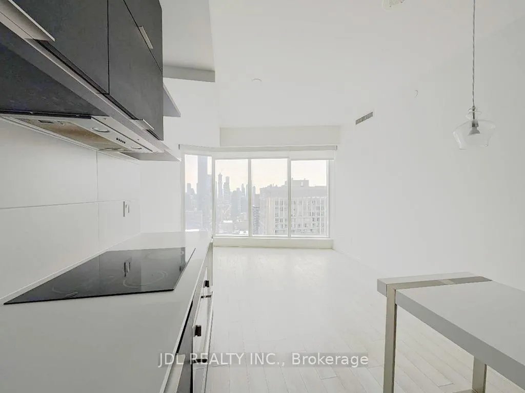 Photo 7 of Unit 3814, 197 Yonge Street, Toronto, Church-Yonge Corridor — HOMEH
