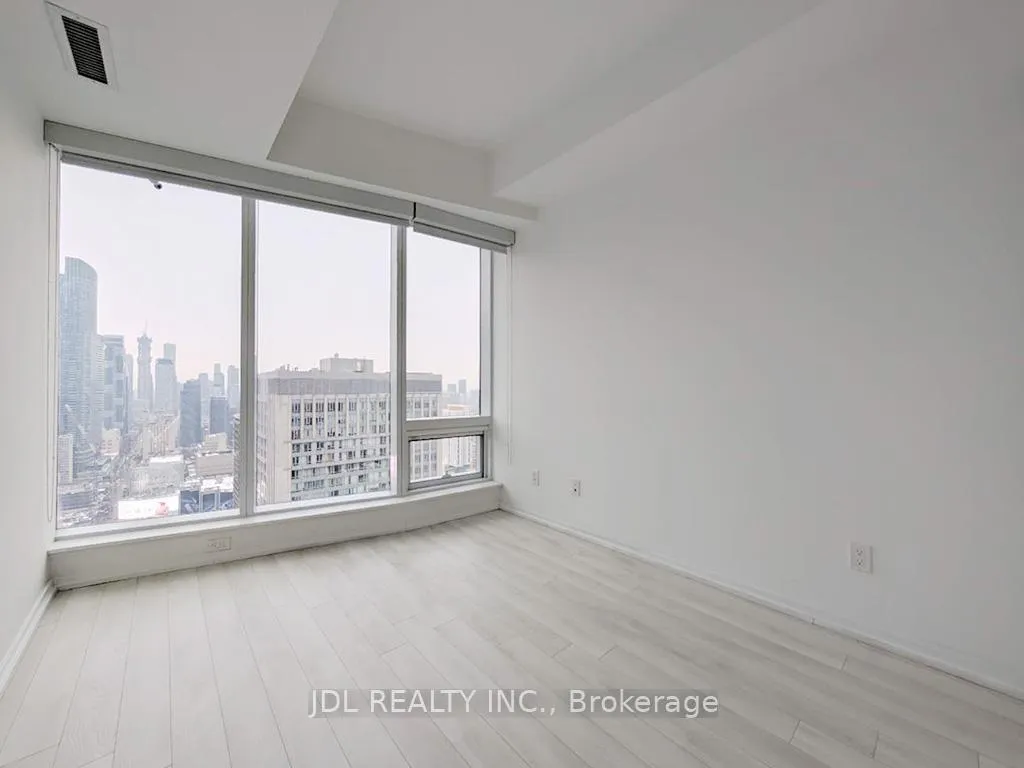 Photo 8 of Unit 3814, 197 Yonge Street, Toronto, Church-Yonge Corridor — HOMEH