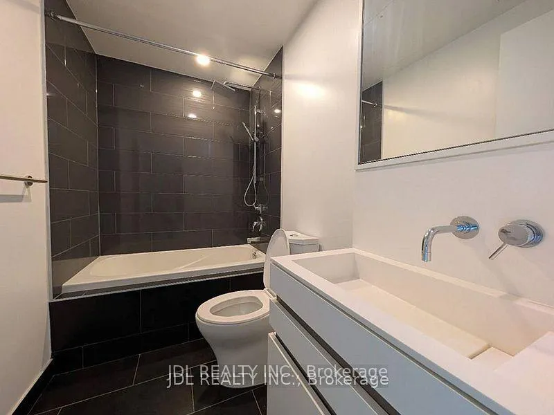 Photo 9 of Unit 3814, 197 Yonge Street, Toronto, Church-Yonge Corridor — HOMEH