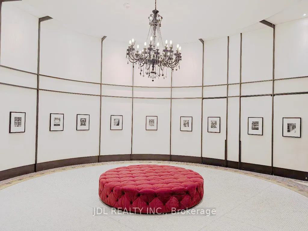 Photo 11 of Unit 3814, 197 Yonge Street, Toronto, Church-Yonge Corridor — HOMEH
