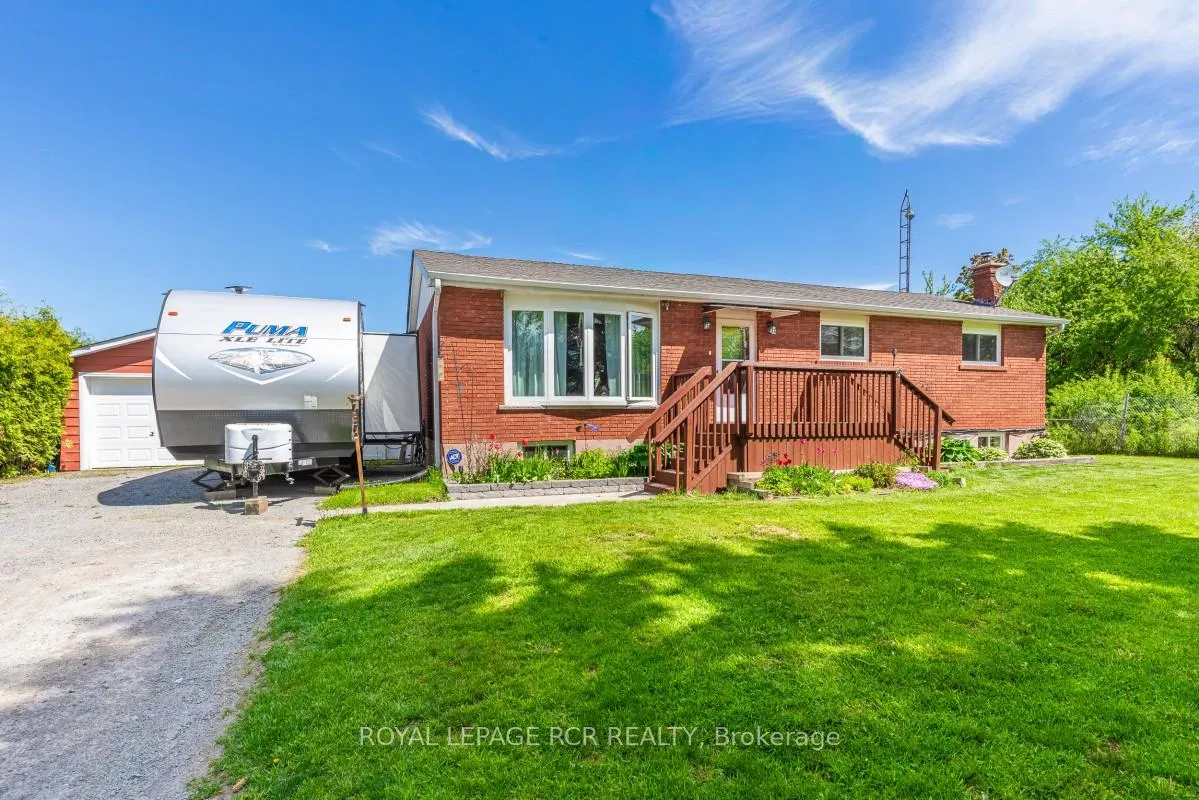 Photo of 2872 Sunset Drive