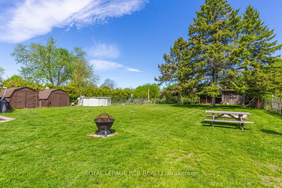 Photo 4 of 2872 Sunset Drive, Ramara, Rural Ramara — HOMEH