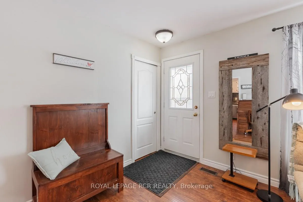 Photo 7 of 2872 Sunset Drive, Ramara, Rural Ramara — HOMEH