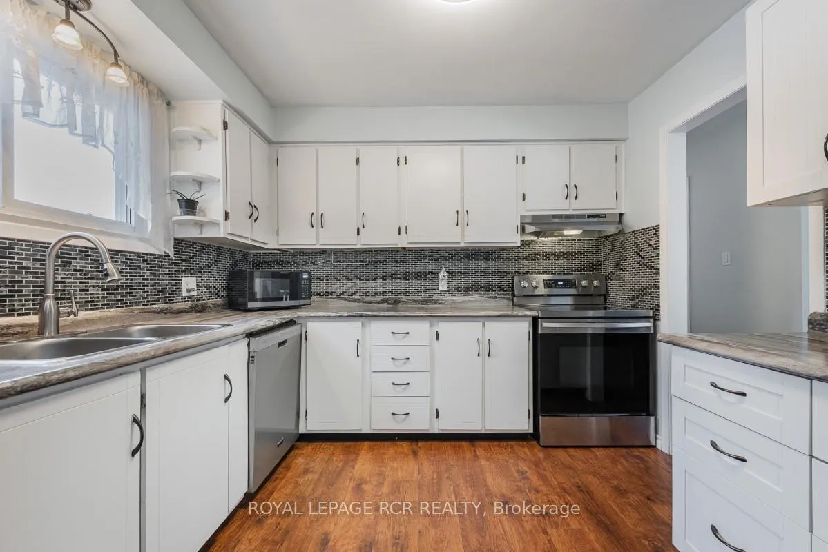 Photo 11 of 2872 Sunset Drive, Ramara, Rural Ramara — HOMEH
