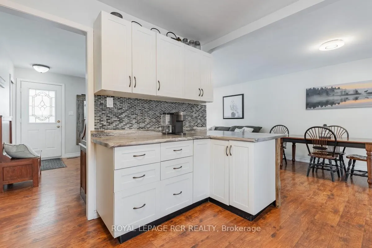 Photo 13 of 2872 Sunset Drive, Ramara, Rural Ramara — HOMEH