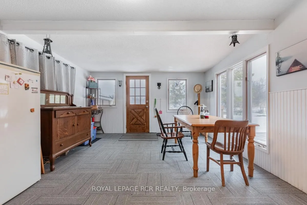 Photo 16 of 2872 Sunset Drive, Ramara, Rural Ramara — HOMEH