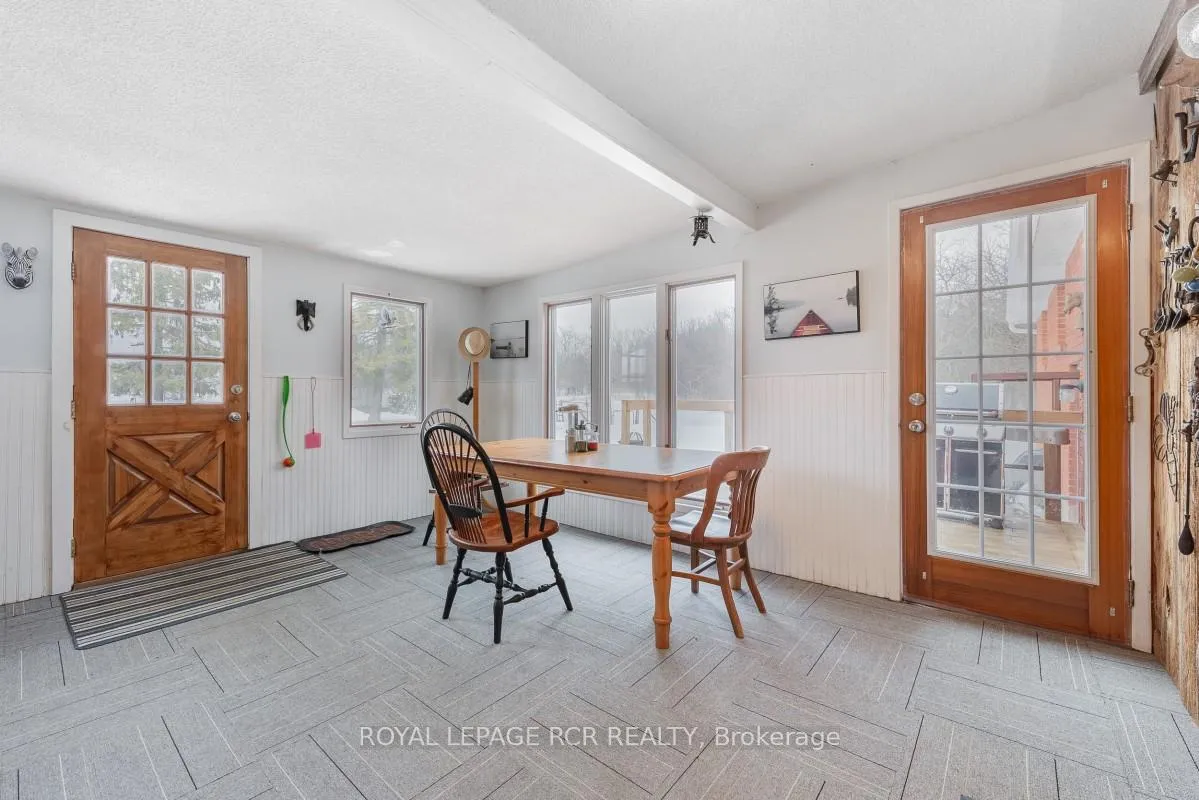 Photo 17 of 2872 Sunset Drive, Ramara, Rural Ramara — HOMEH