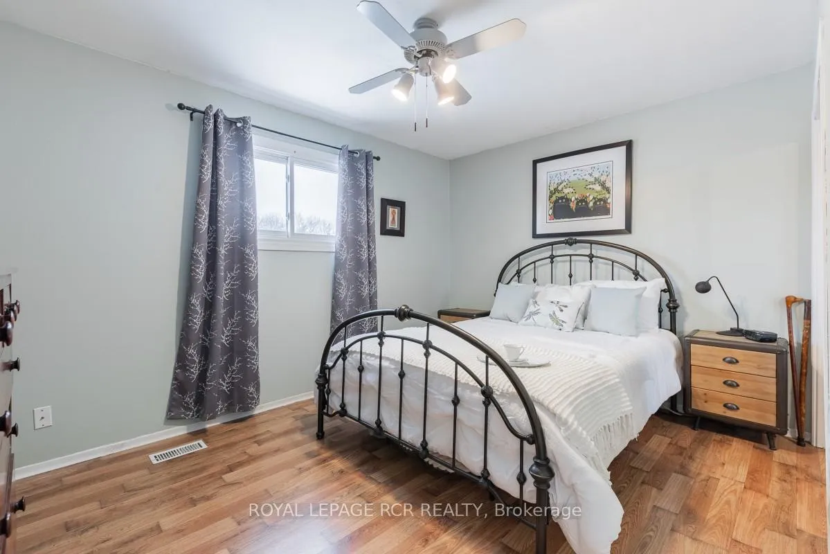 Photo 19 of 2872 Sunset Drive, Ramara, Rural Ramara — HOMEH