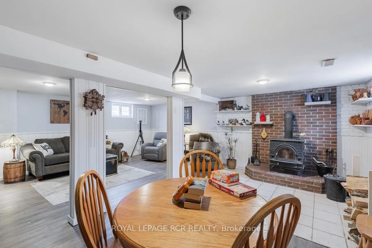 Photo 30 of 2872 Sunset Drive, Ramara, Rural Ramara — HOMEH