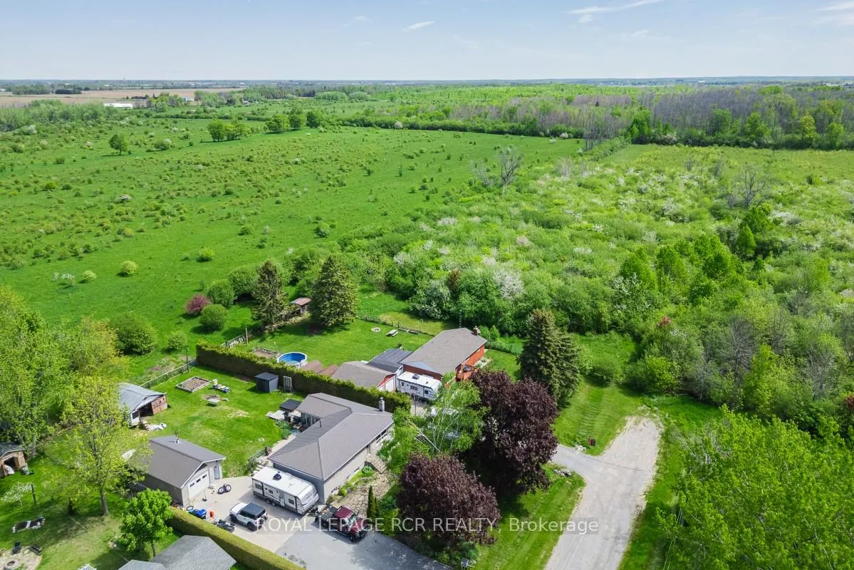 Photo 35 of 2872 Sunset Drive, Ramara, Rural Ramara — HOMEH
