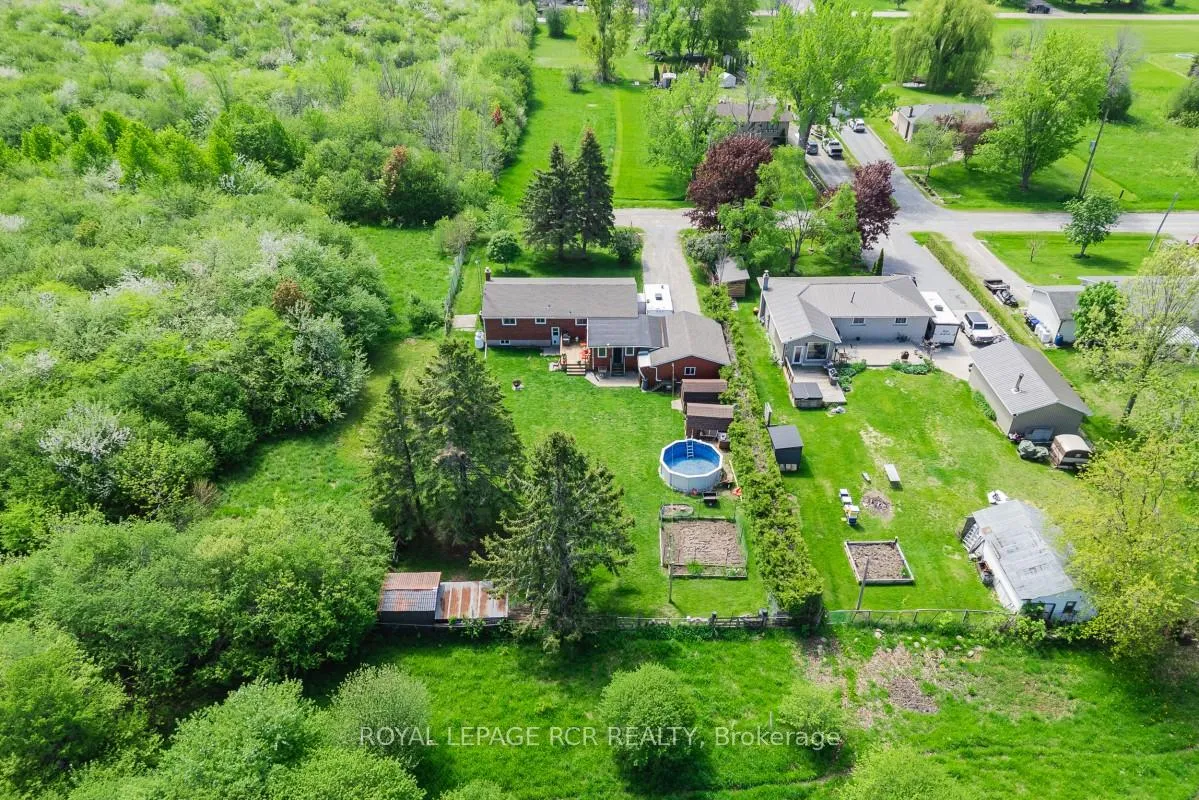 Photo 36 of 2872 Sunset Drive, Ramara, Rural Ramara — HOMEH
