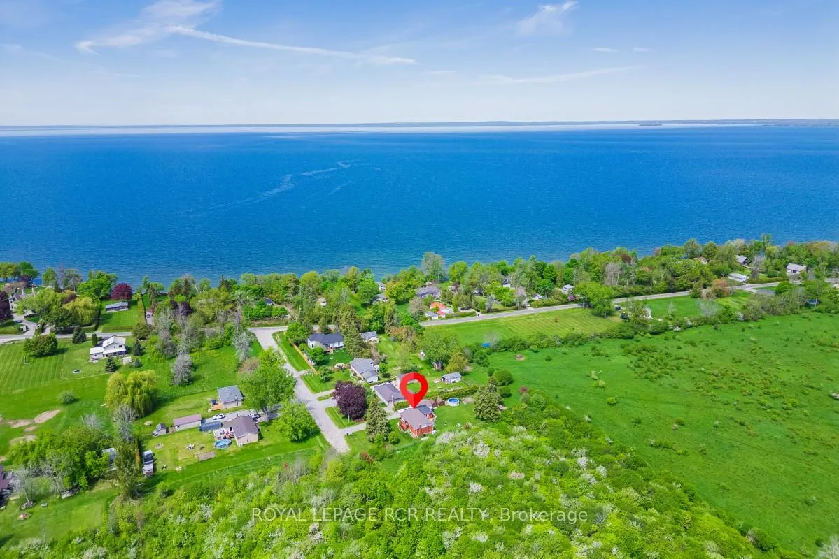 Photo 37 of 2872 Sunset Drive, Ramara, Rural Ramara — HOMEH