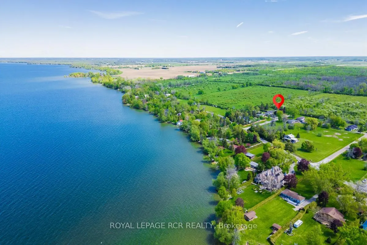 Photo 39 of 2872 Sunset Drive, Ramara, Rural Ramara — HOMEH