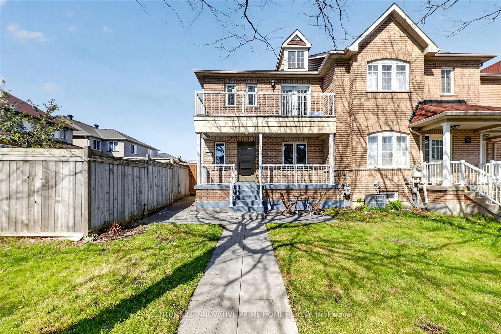 Photo 2 of 76 Anita Drive, Markham, Village Green-South Unionville — HOMEH