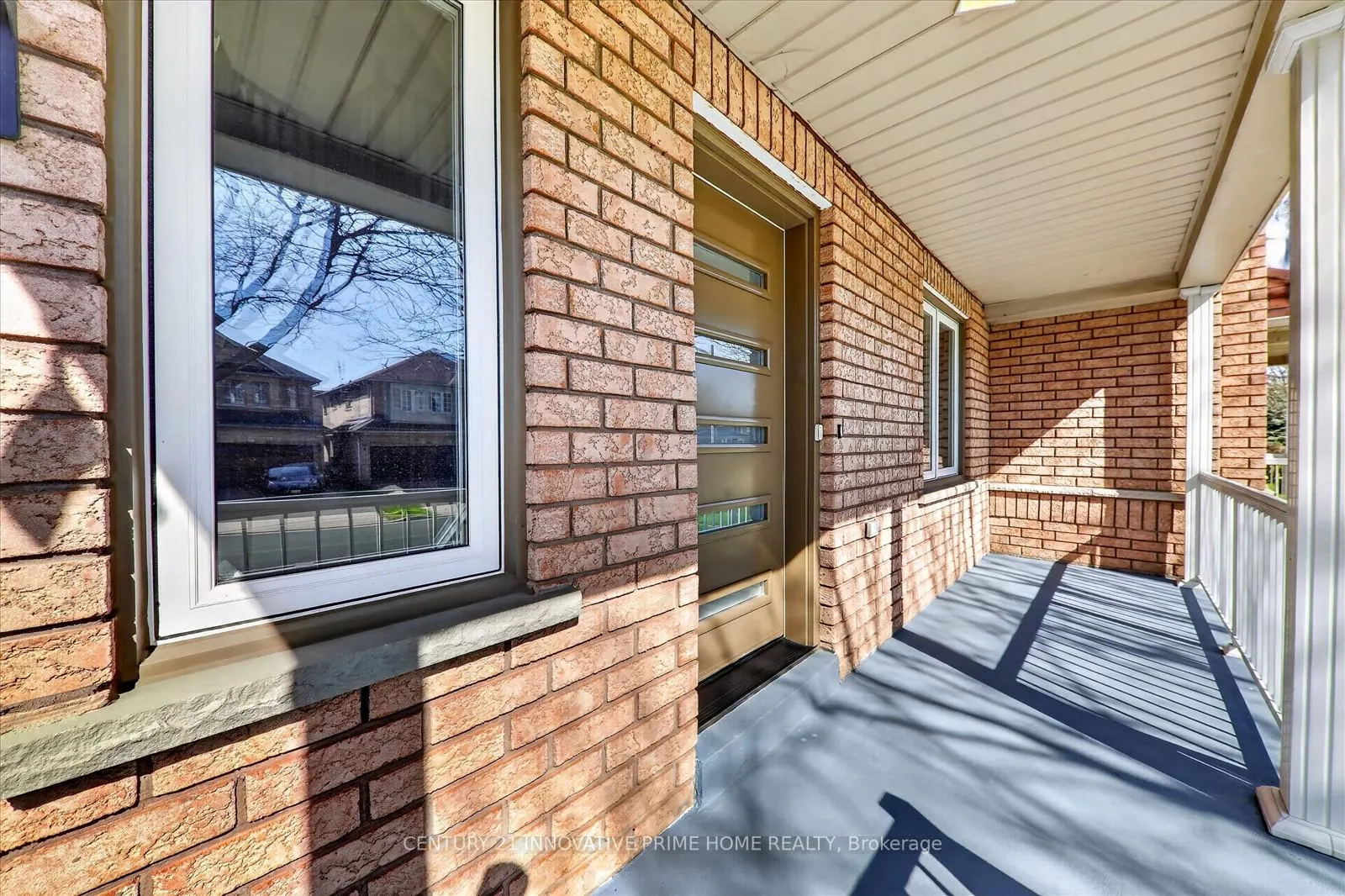 Photo 5 of 76 Anita Drive, Markham, Village Green-South Unionville — HOMEH